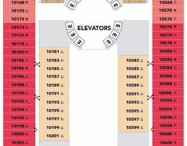 deck-location