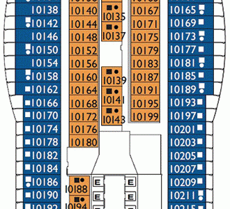 deck-location