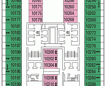 deck-location