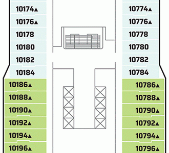 deck-location