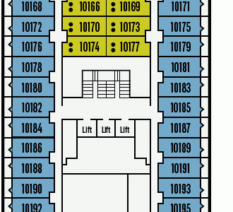 deck-location