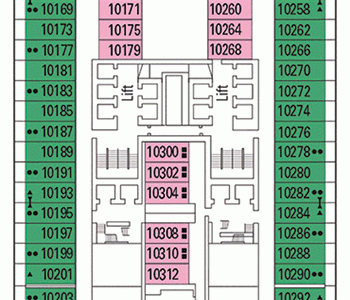 deck-location