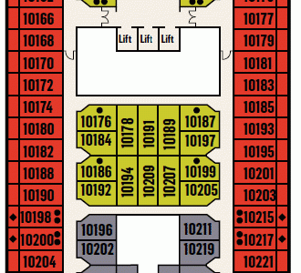 deck-location