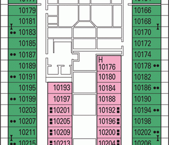 deck-location