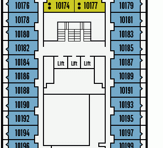 deck-location