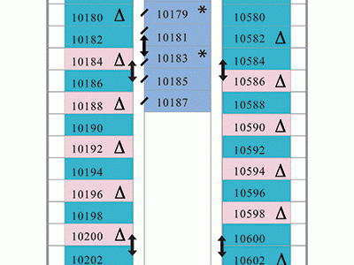 deck-location