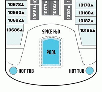 deck-location