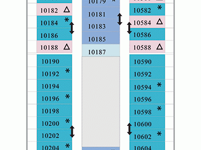 deck-location
