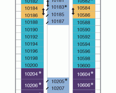 deck-location