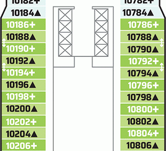 deck-location