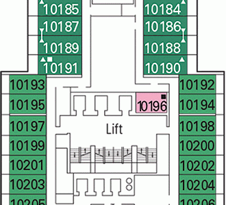 deck-location