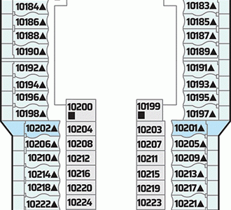 deck-location