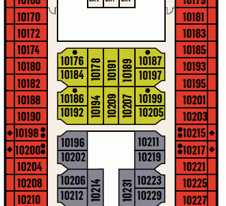 deck-location