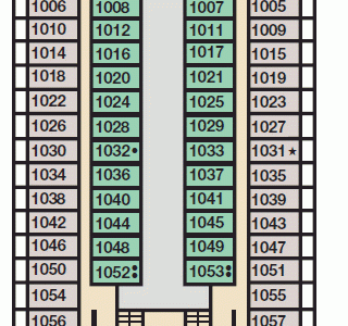 deck-location