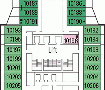 deck-location