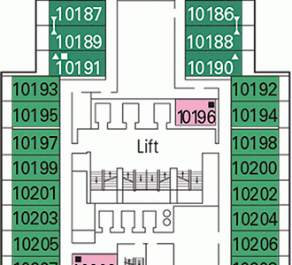 deck-location
