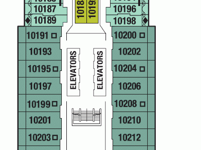 deck-location