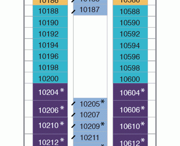 deck-location