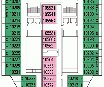 deck-location