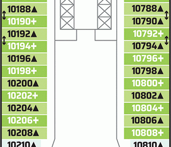 deck-location