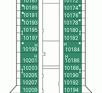 deck-location