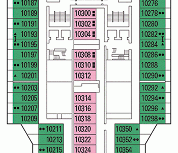 deck-location