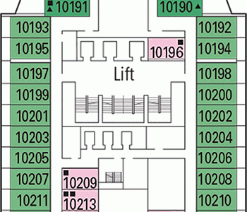 deck-location