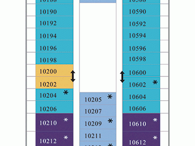 deck-location