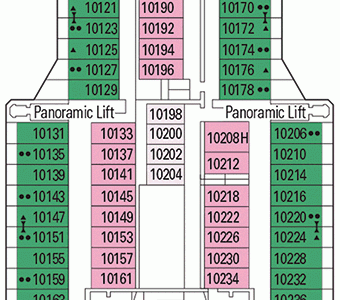 deck-location