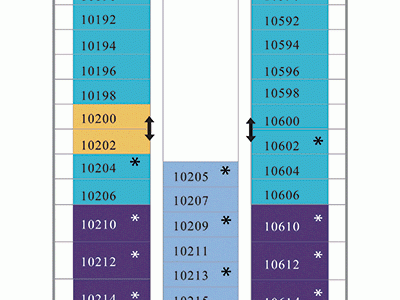 deck-location