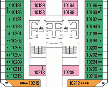 deck-location