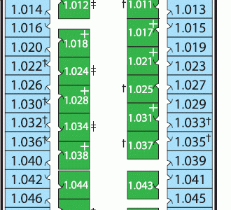 deck-location