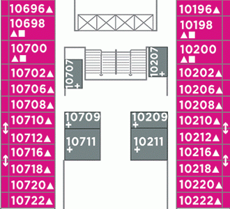 deck-location