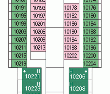 deck-location