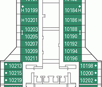 deck-location