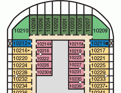 deck-location