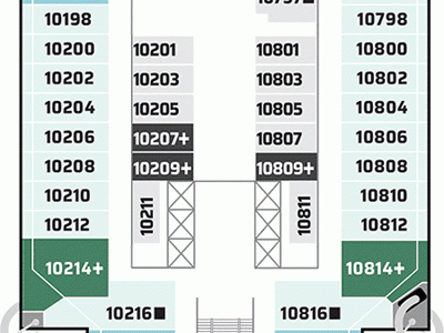 deck-location