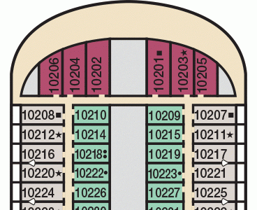 deck-location