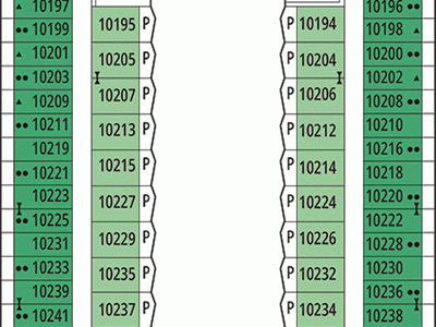 deck-location