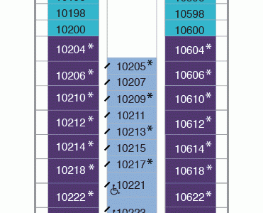 deck-location