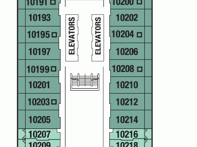 deck-location