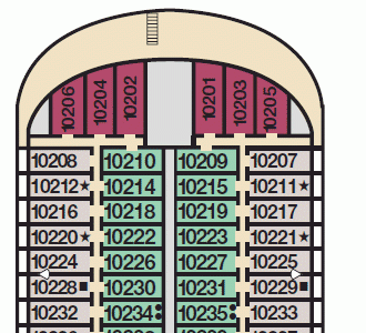 deck-location