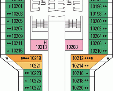 deck-location