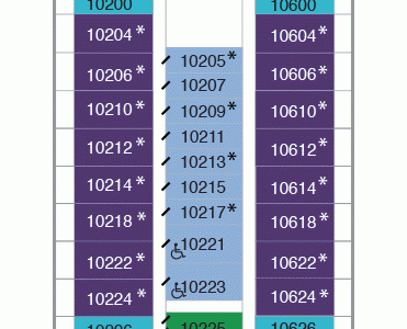 deck-location