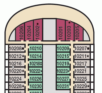 deck-location