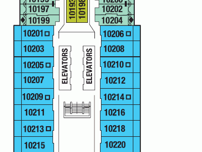 deck-location