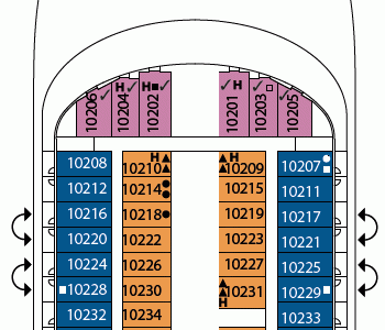 deck-location