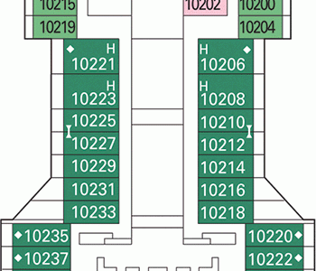 deck-location