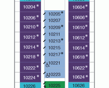 deck-location