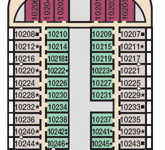 deck-location